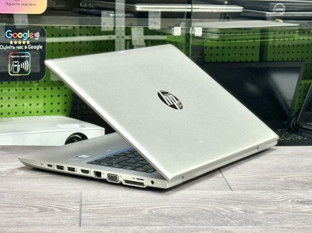 HP Probook 640 G5 3